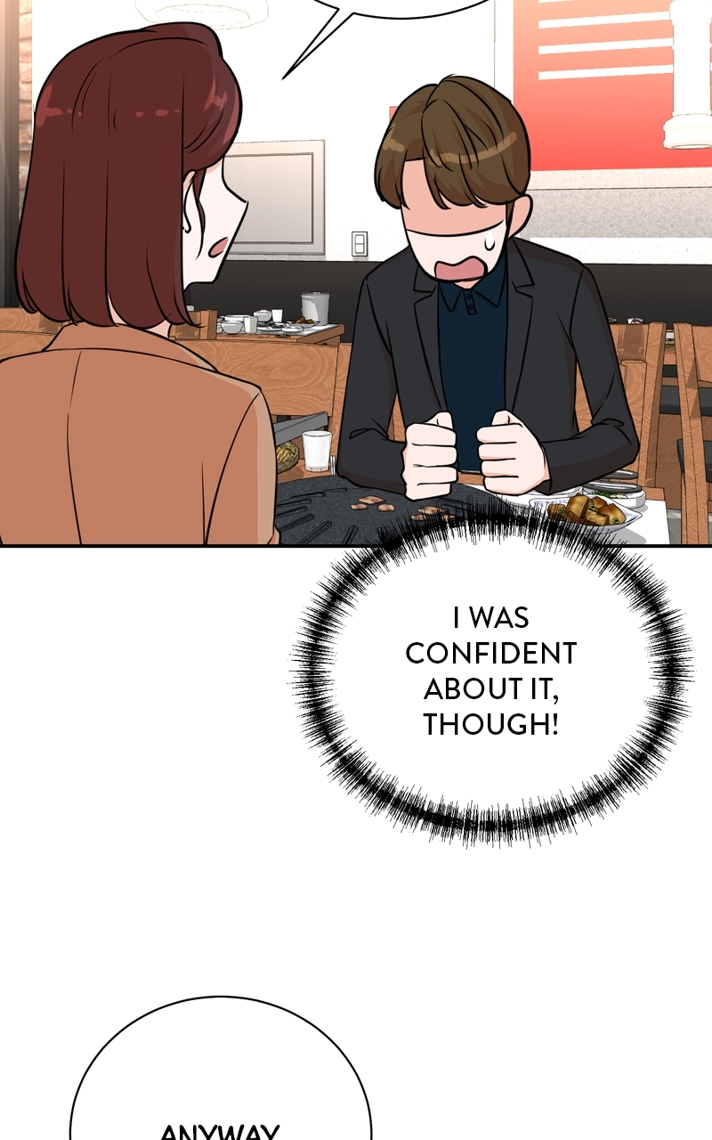 Read The Producer