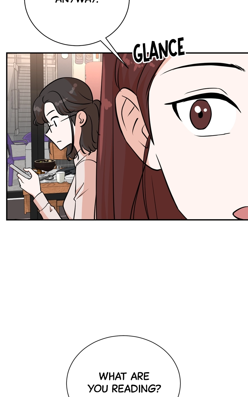 Read The Producer