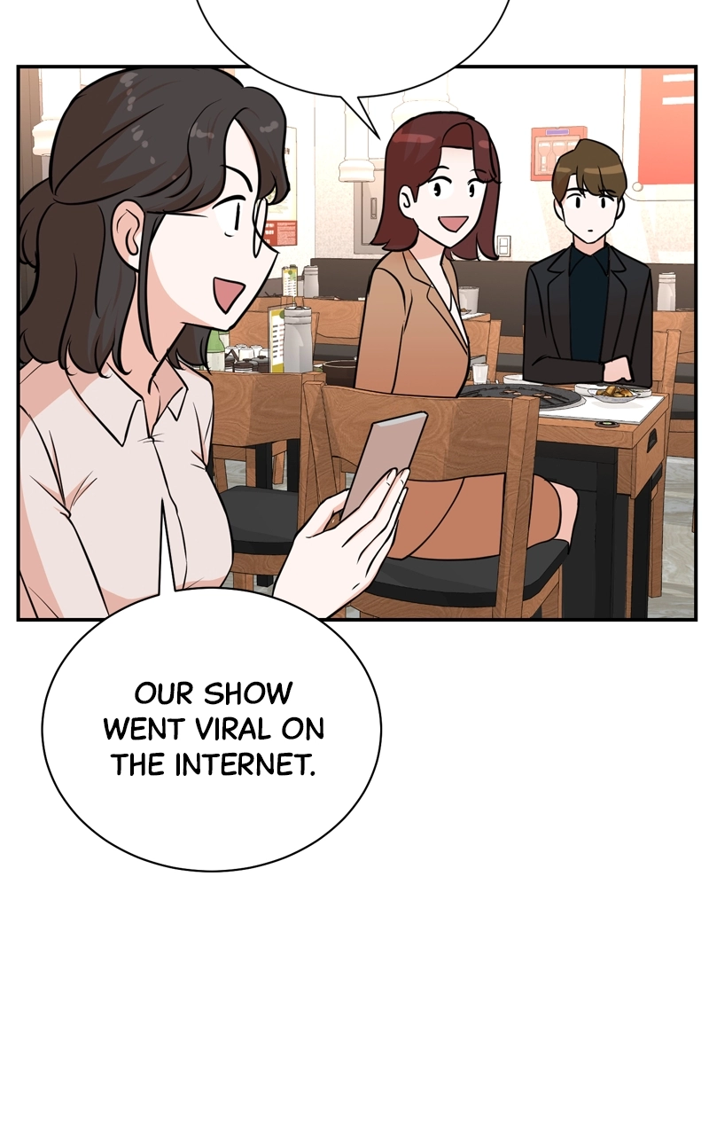 Read The Producer
