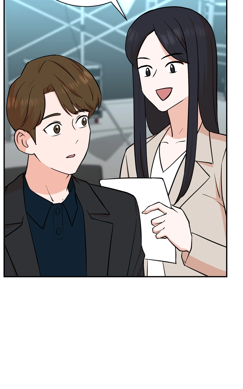 Read The Producer
