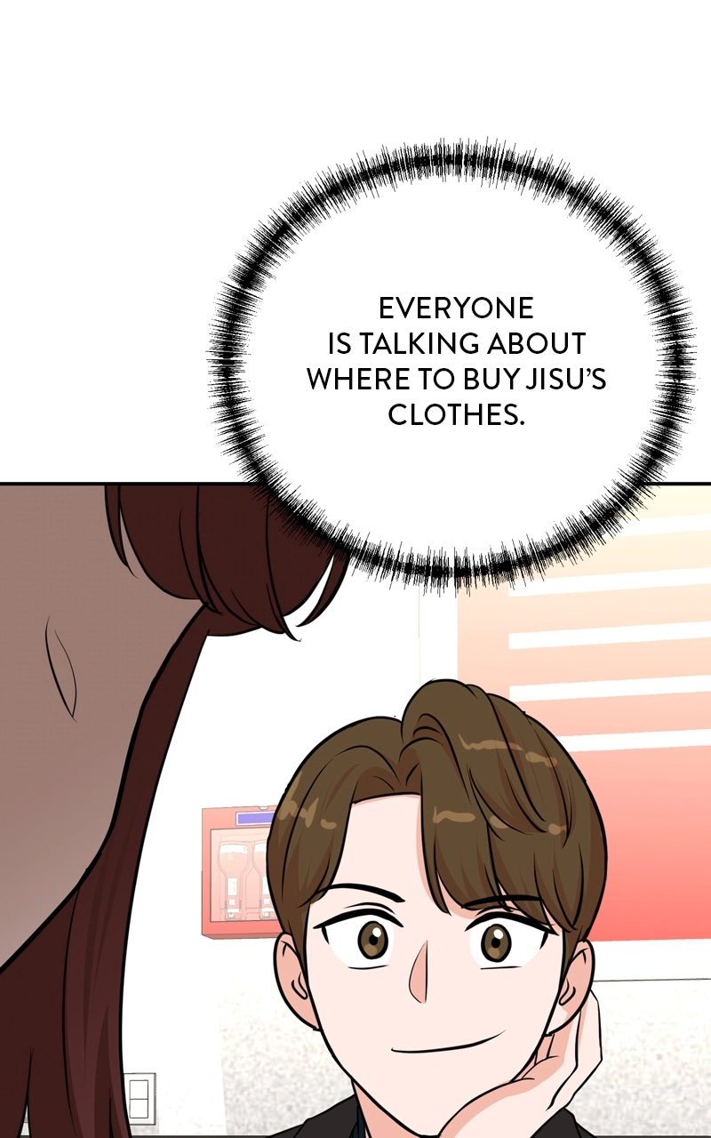 Read The Producer