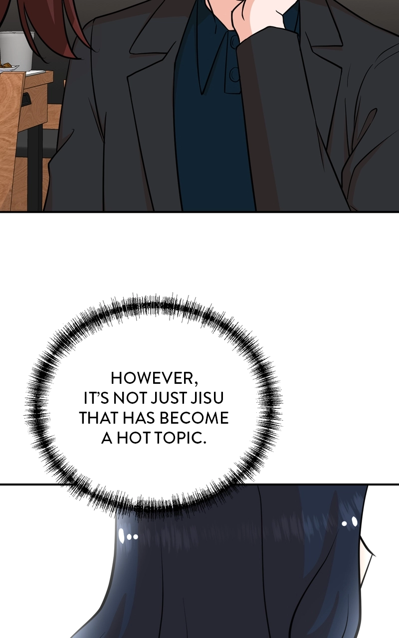 Read The Producer