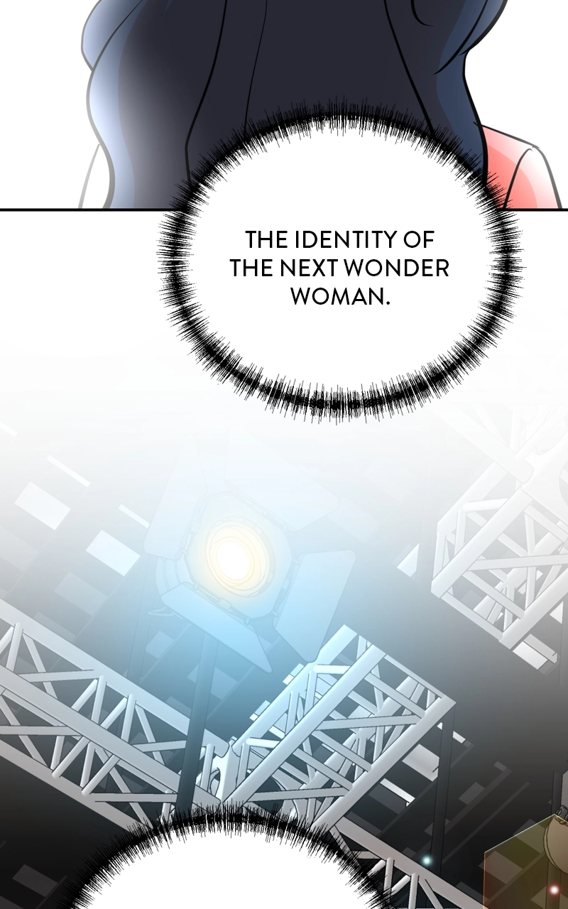 Read The Producer