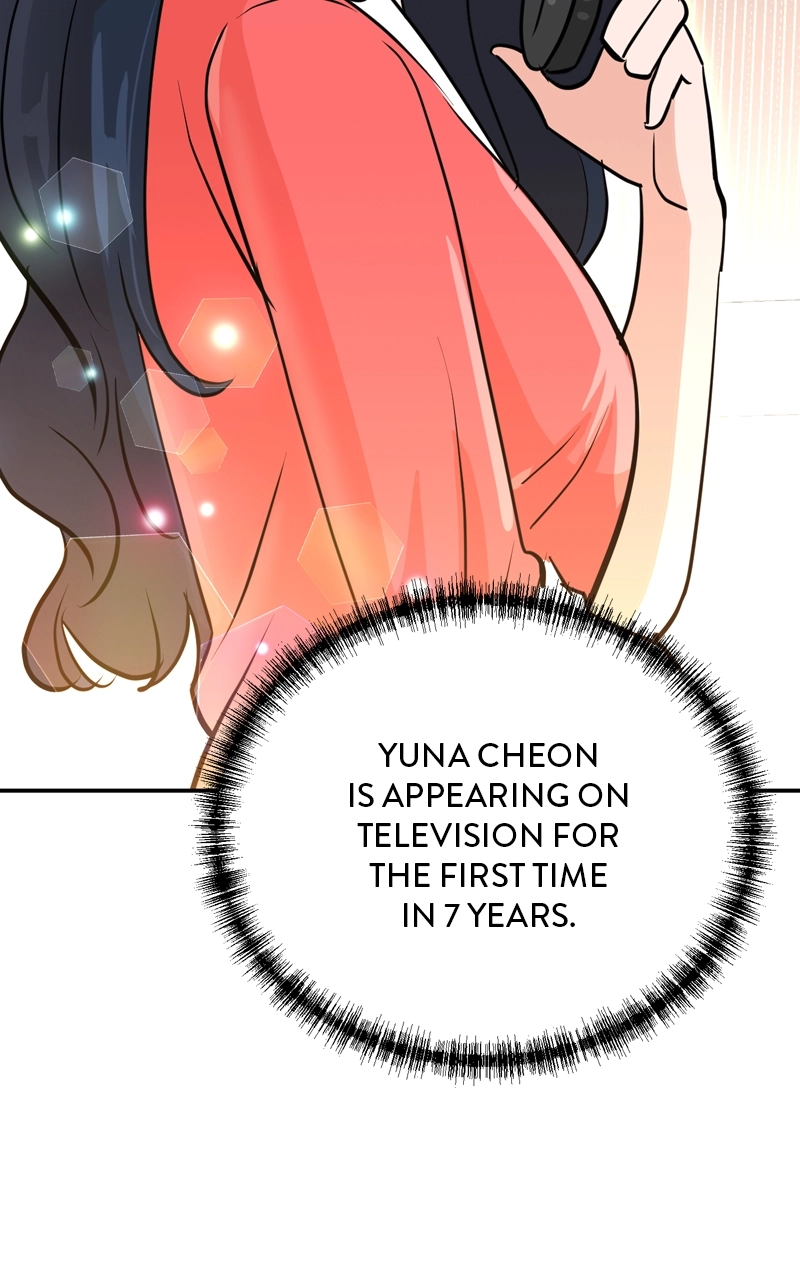 Read The Producer