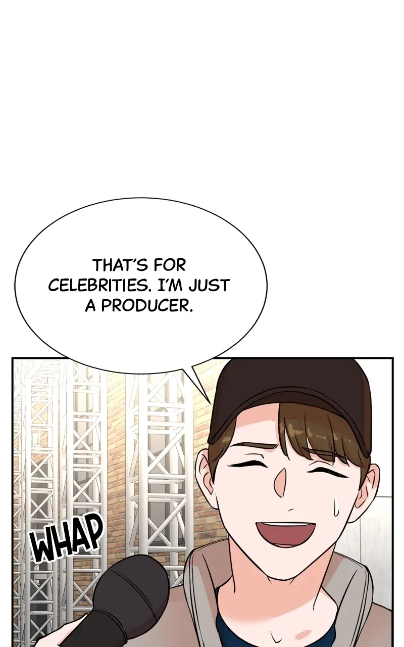 Read The Producer