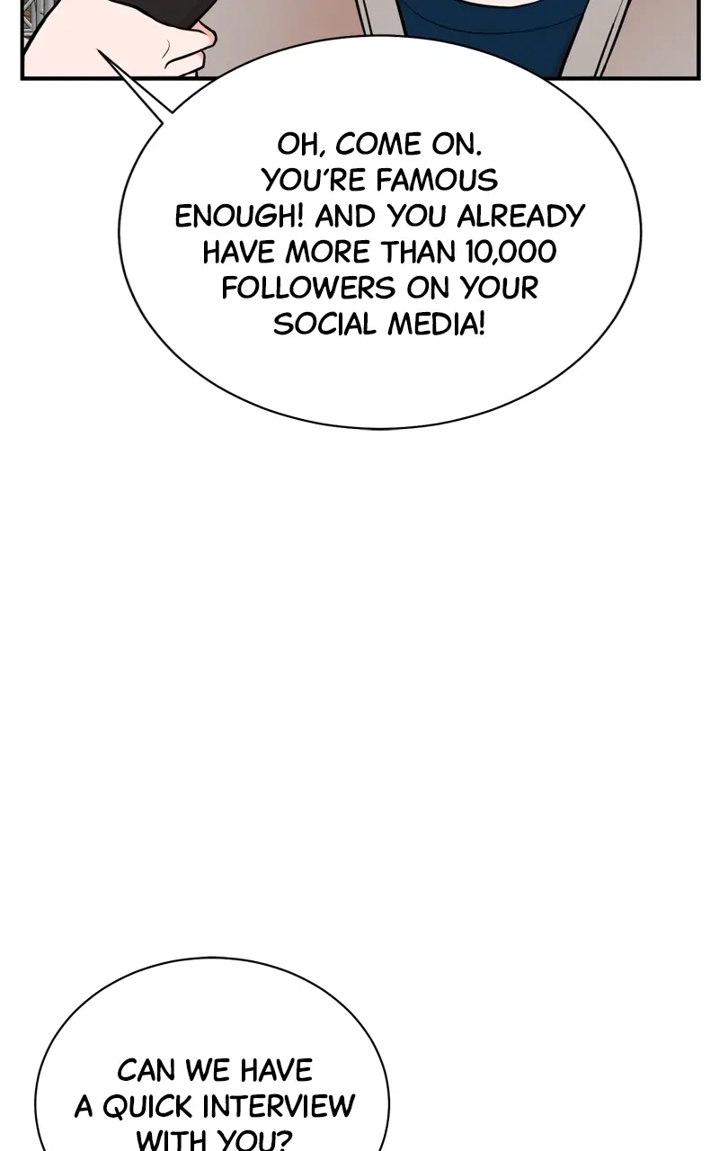 Read The Producer