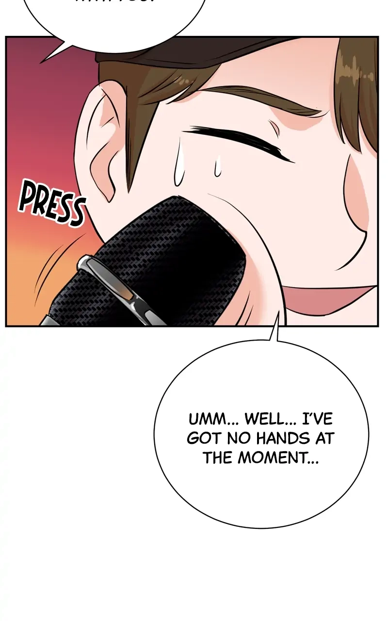Read The Producer