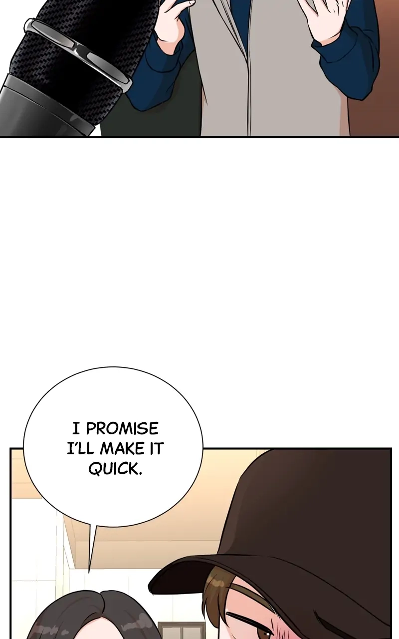 Read The Producer