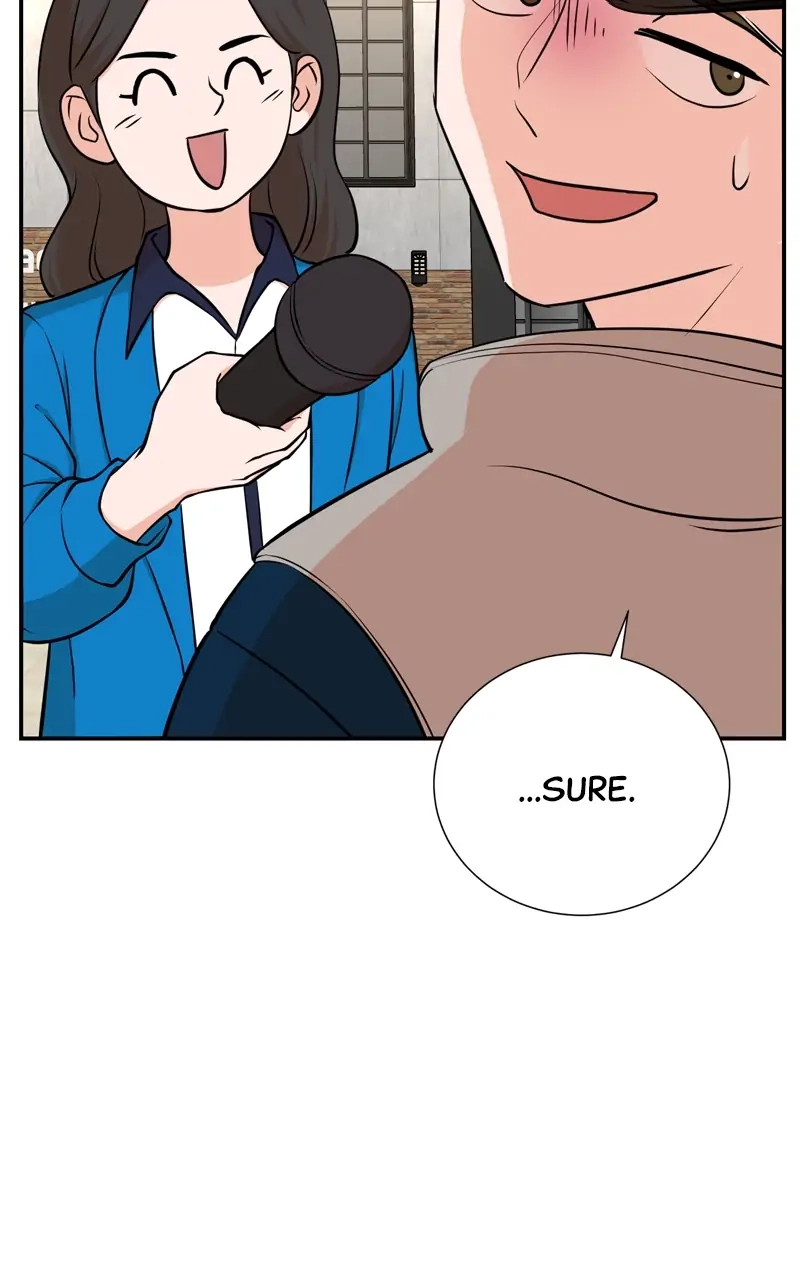 Read The Producer