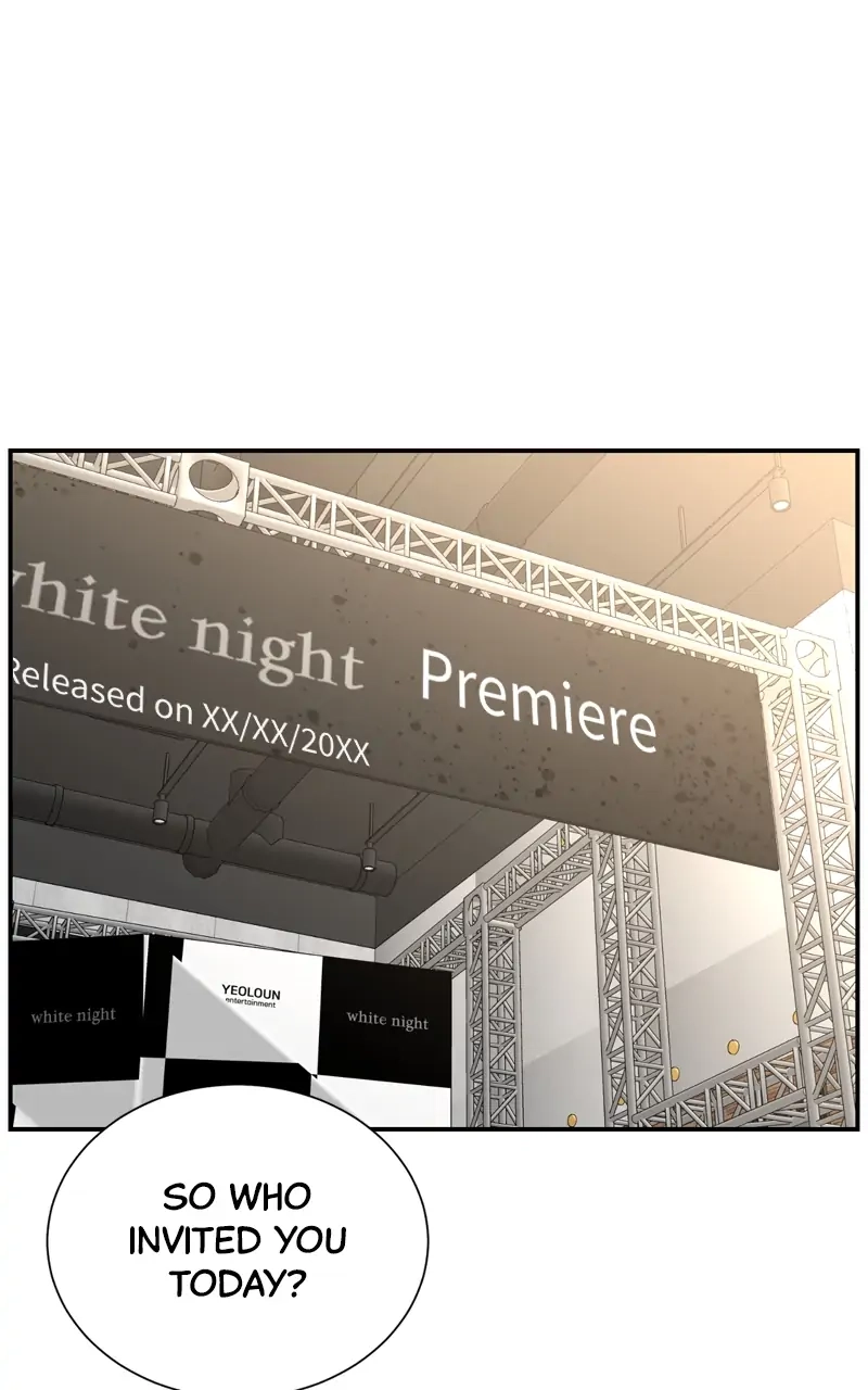 Read The Producer