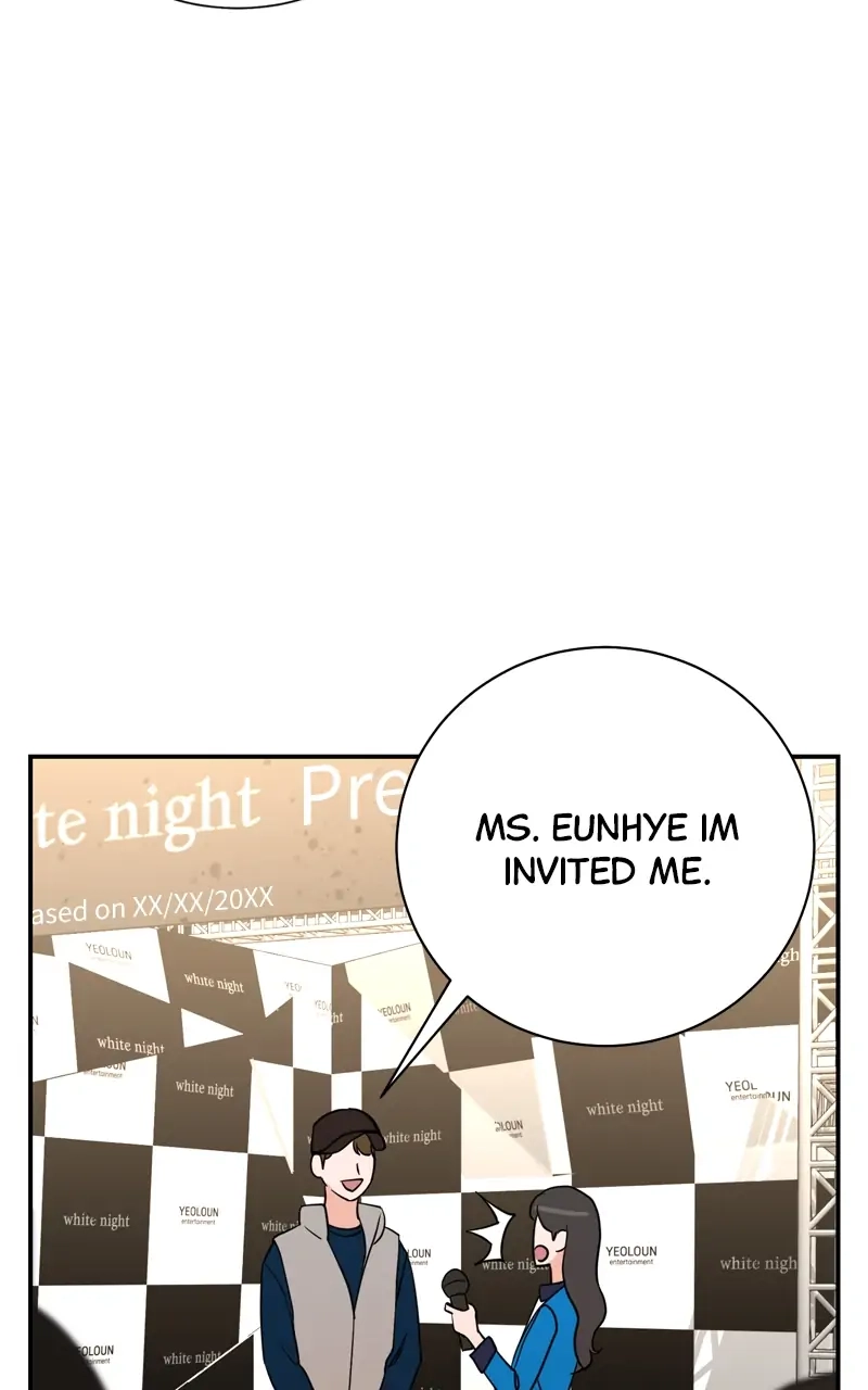 Read The Producer