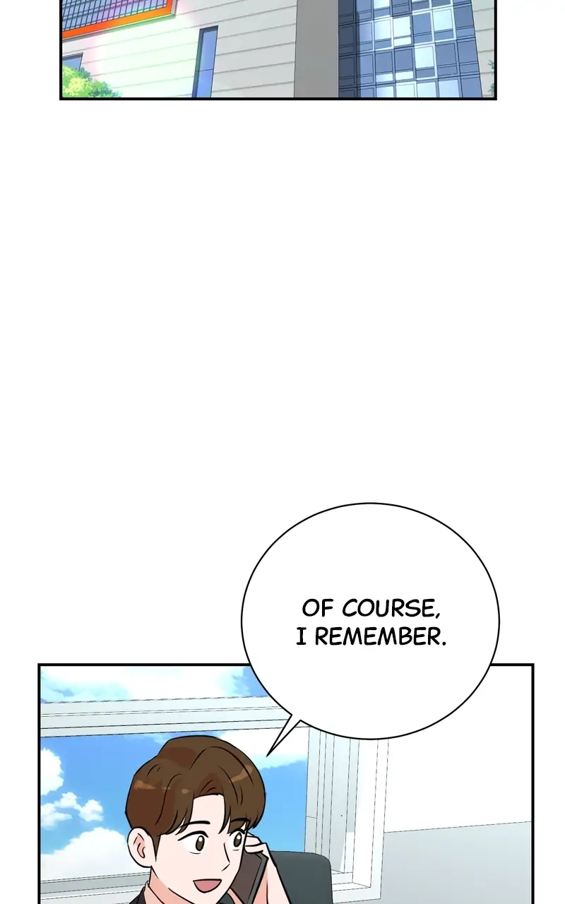 Read The Producer