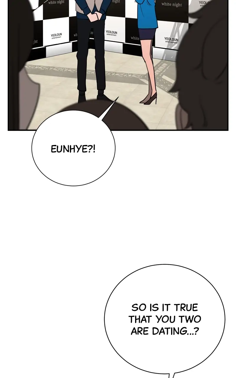 Read The Producer