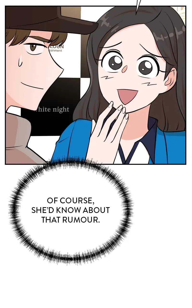 Read The Producer