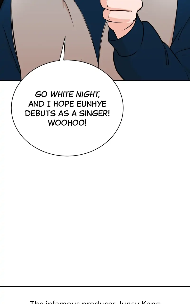 Read The Producer