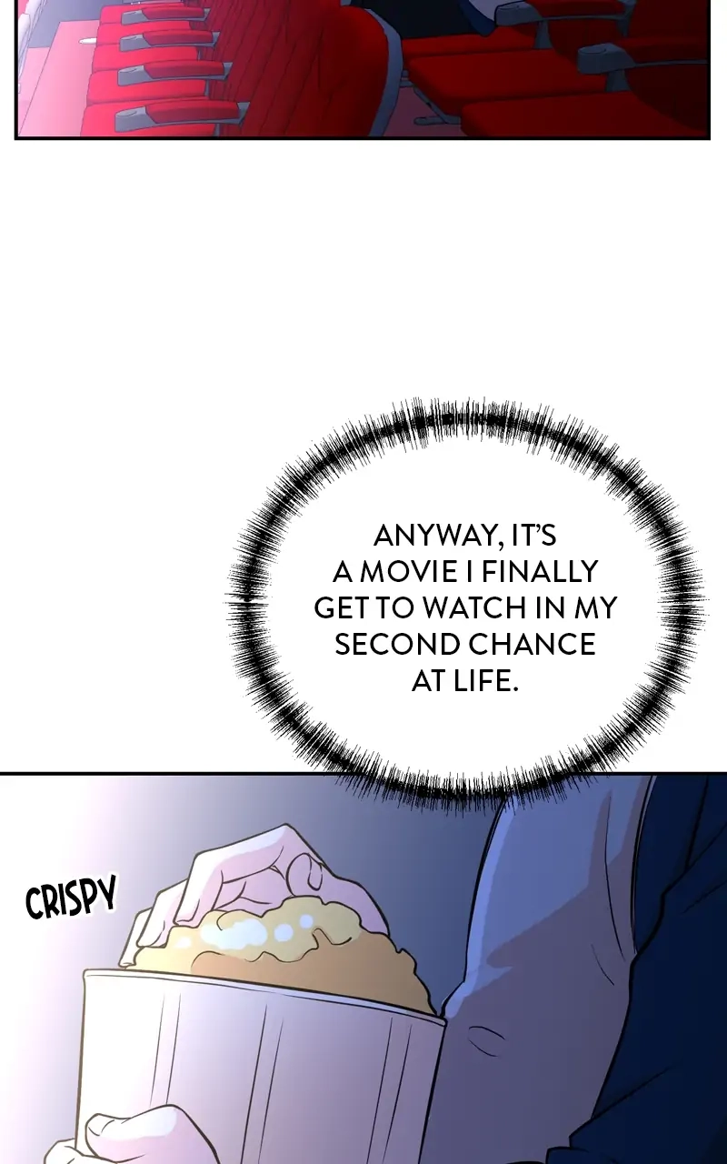 Read The Producer