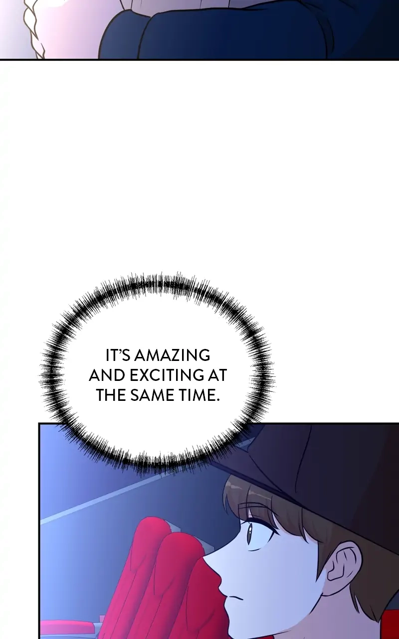 Read The Producer