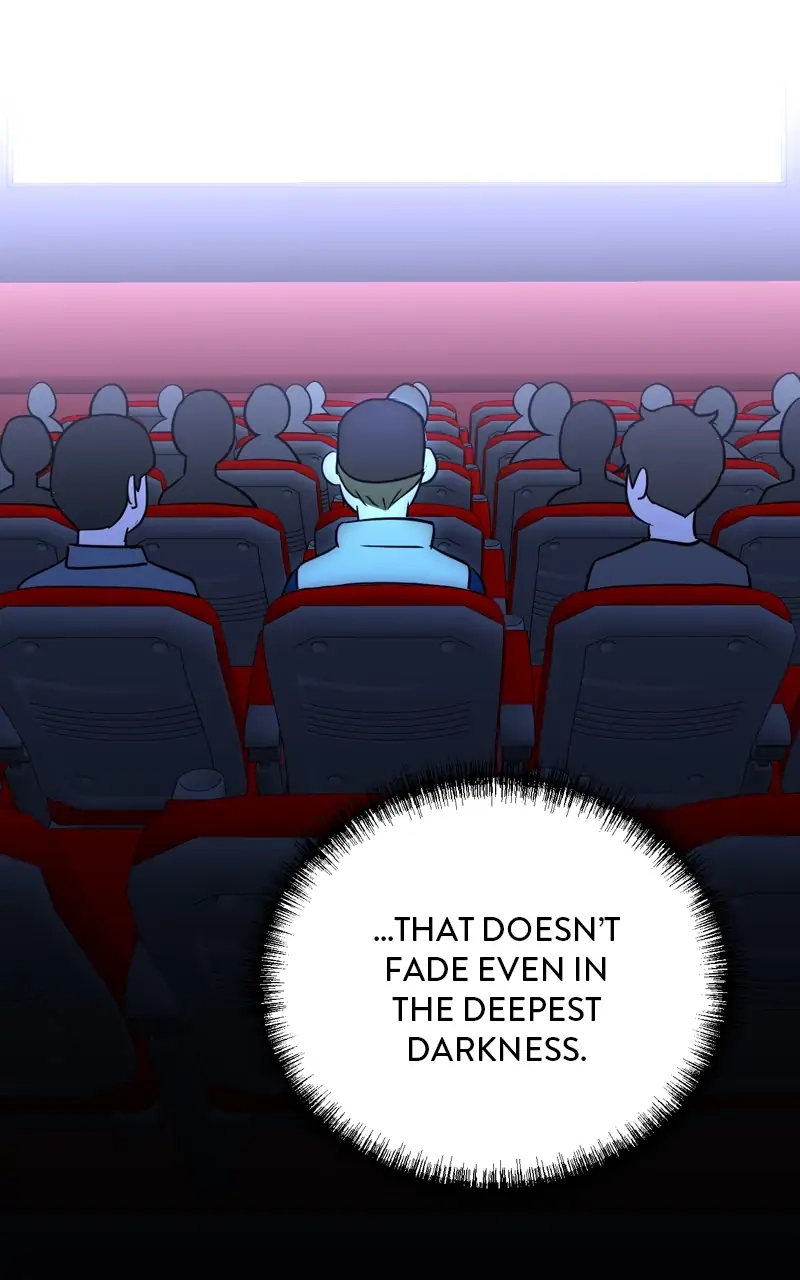 Read The Producer