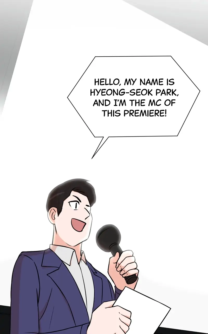 Read The Producer
