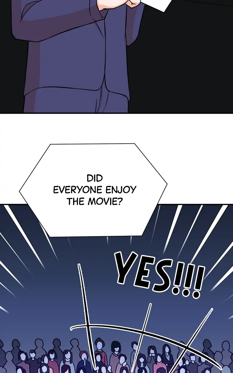 Read The Producer