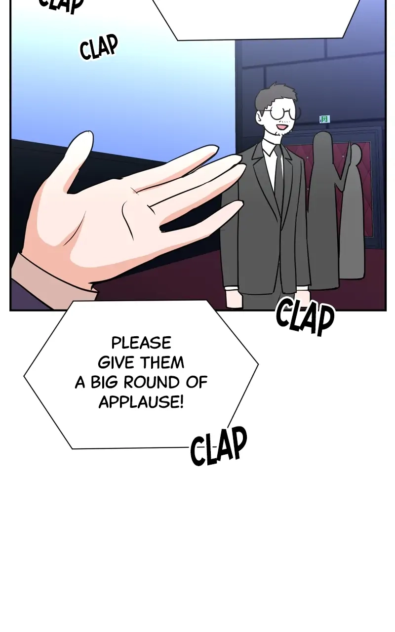 Read The Producer