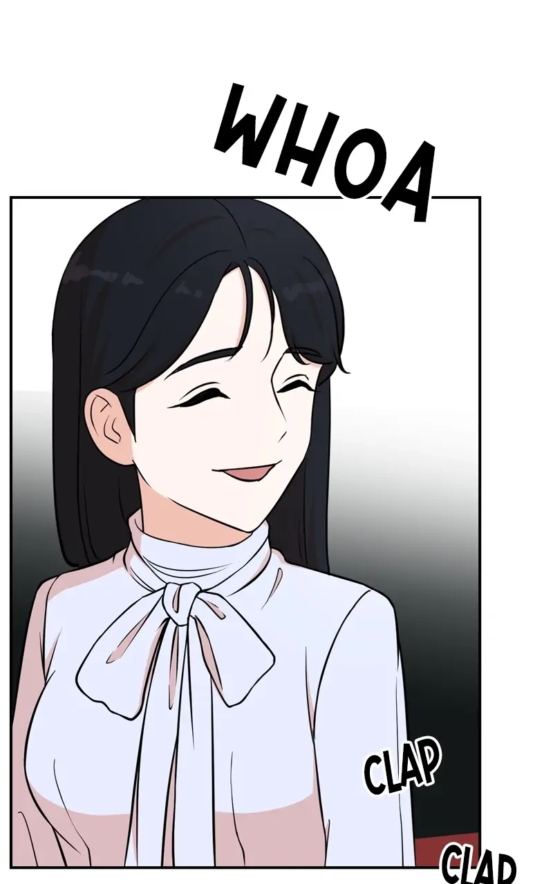 Read The Producer