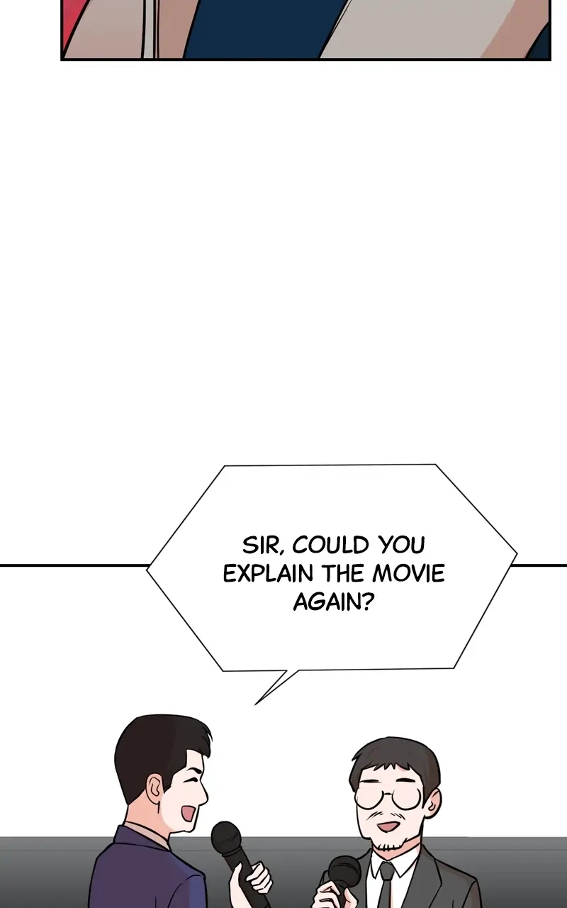 Read The Producer