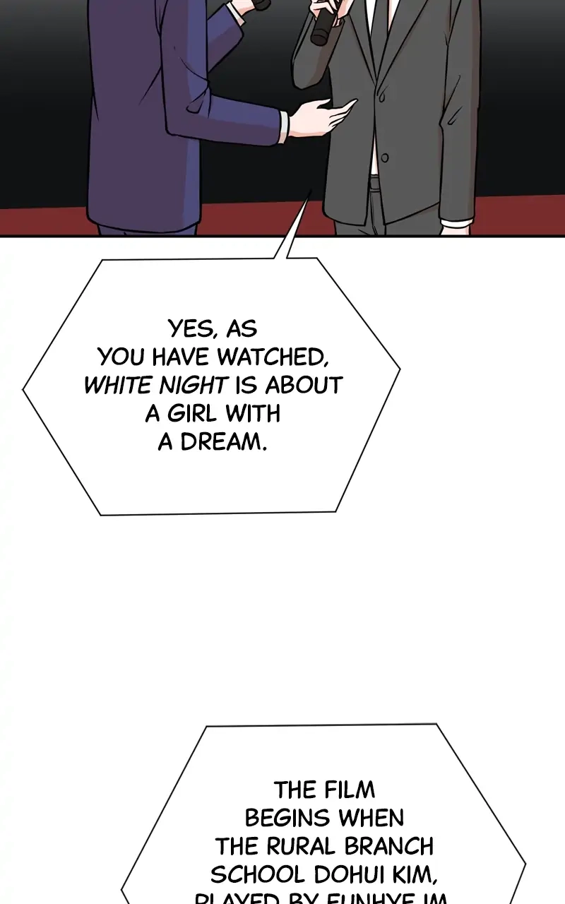 Read The Producer