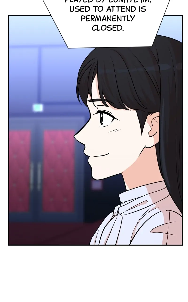 Read The Producer