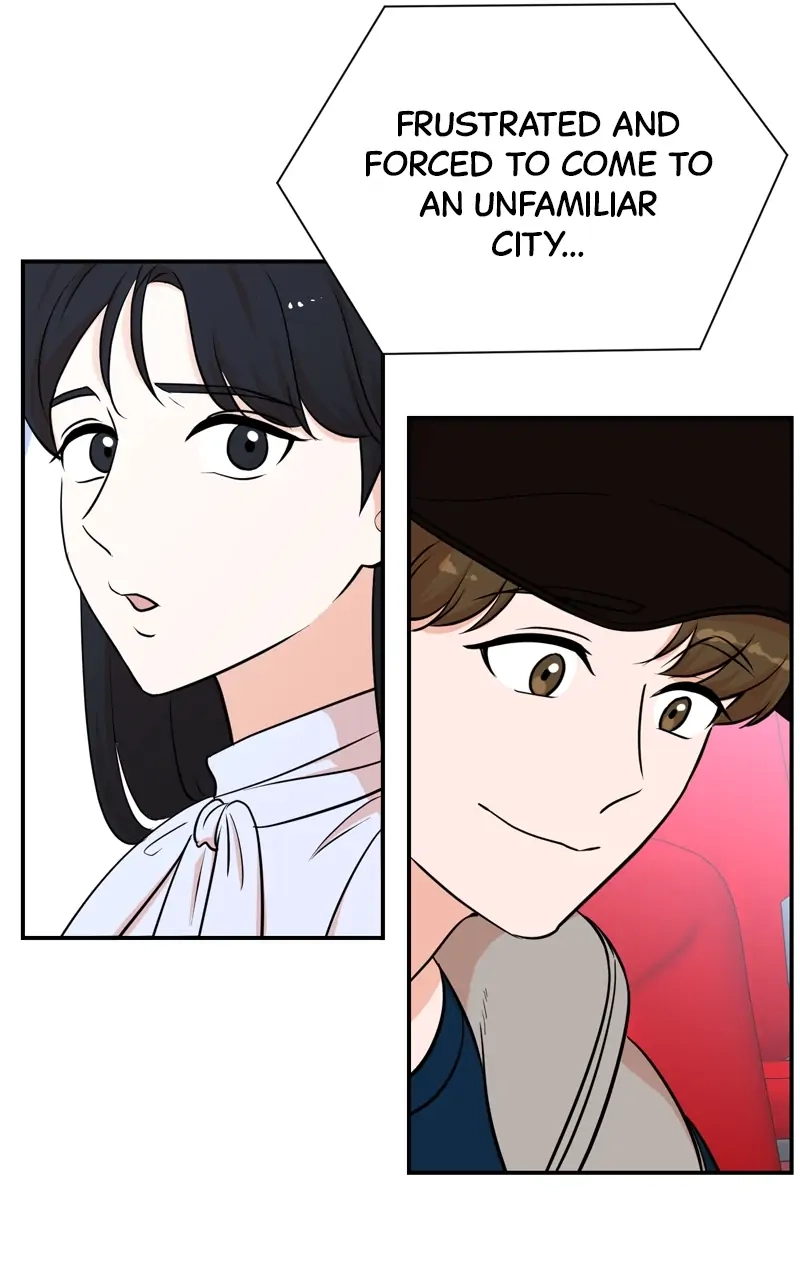 Read The Producer
