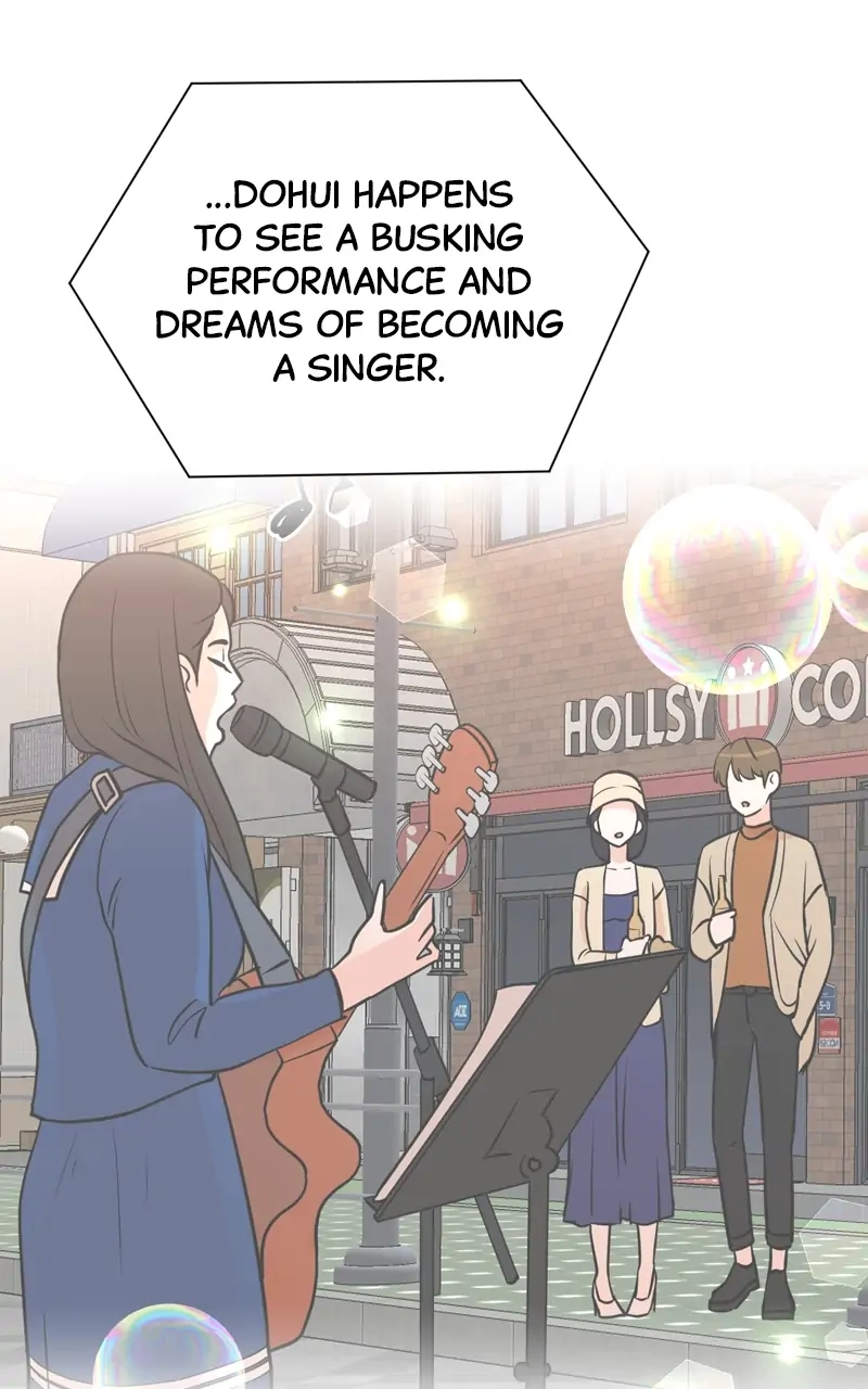Read The Producer