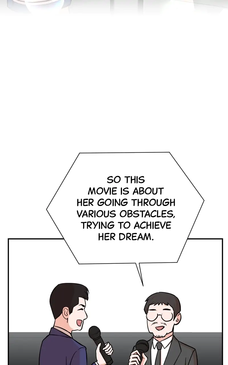 Read The Producer
