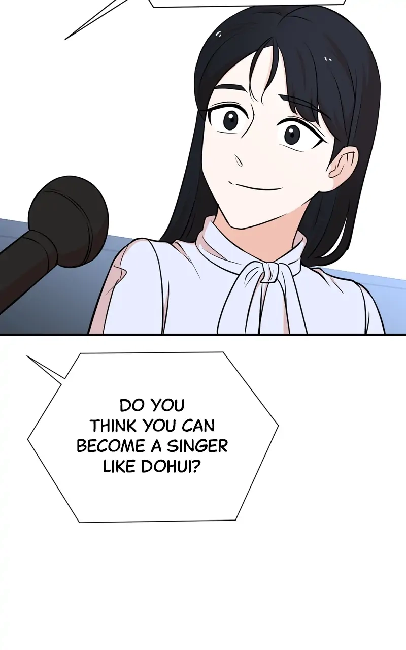 Read The Producer