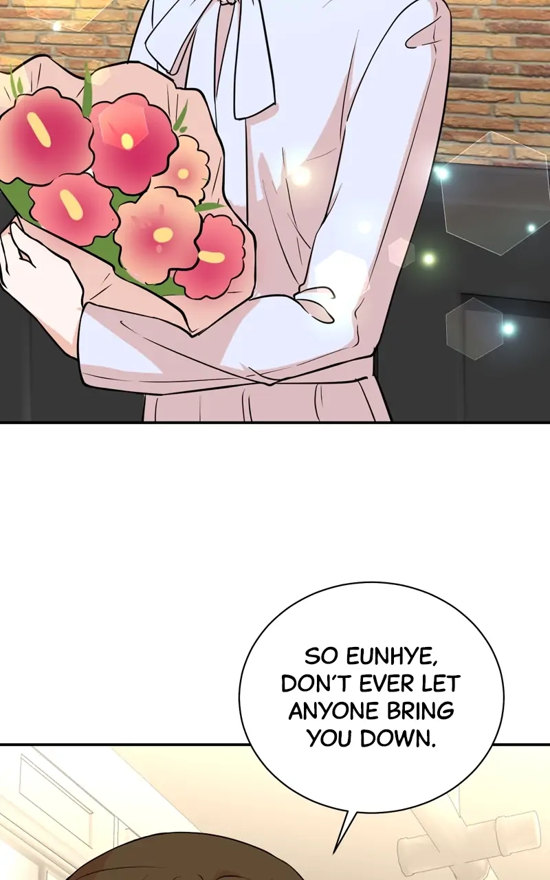 Read The Producer