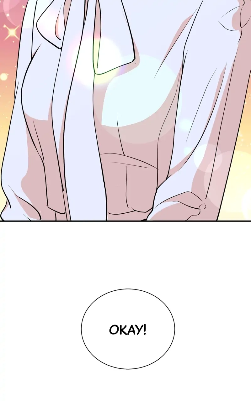 Read The Producer