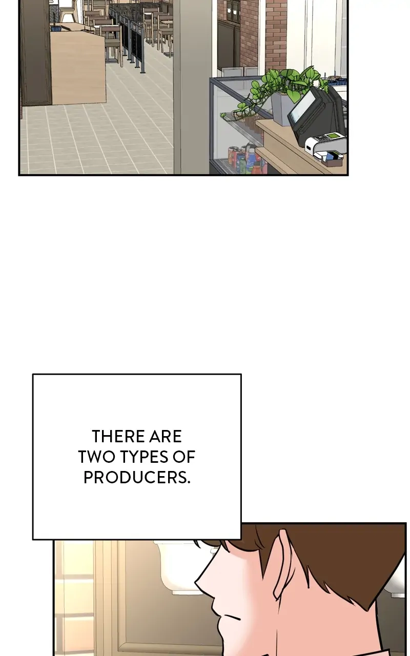 Read The Producer