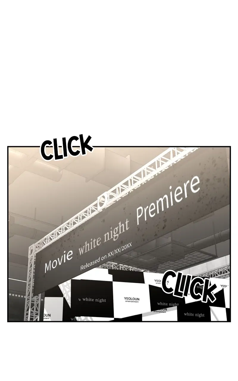 Read The Producer