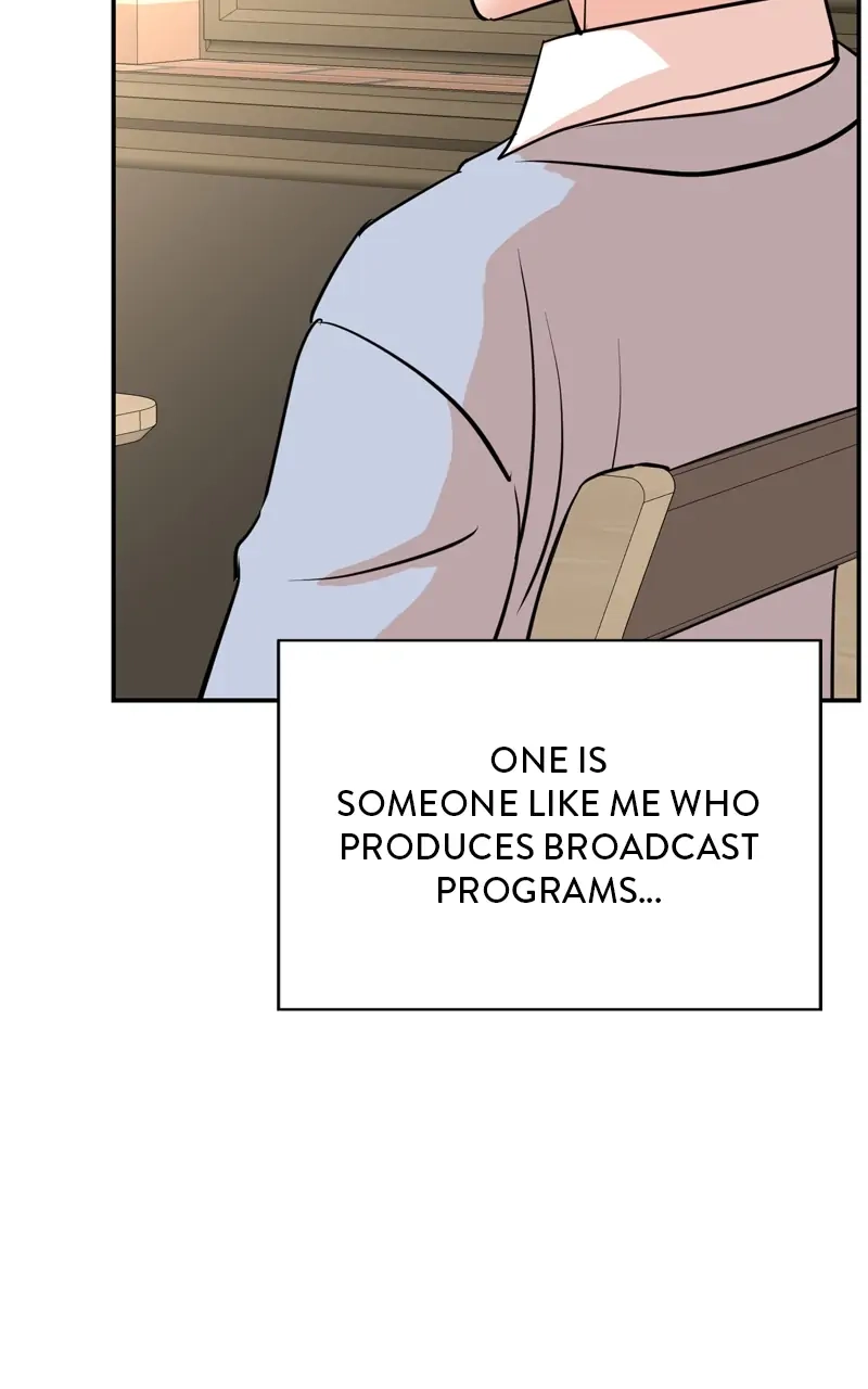 Read The Producer