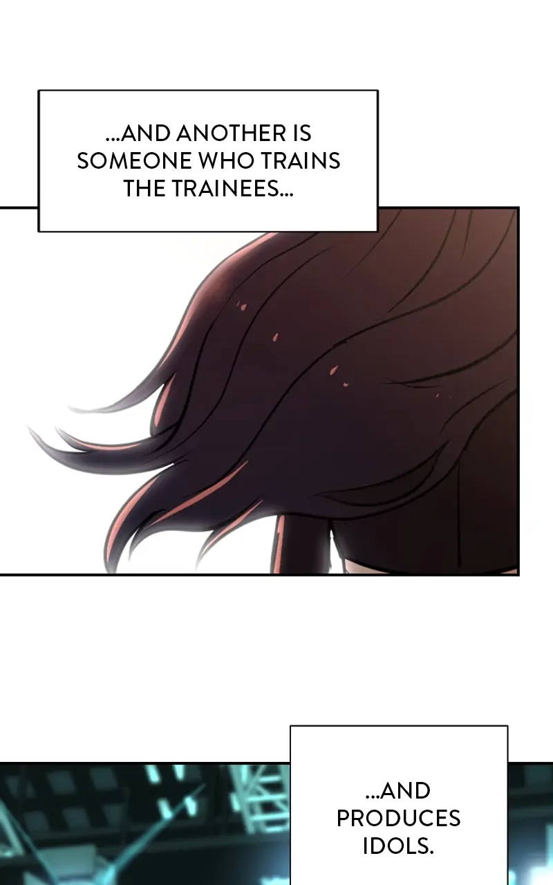 Read The Producer