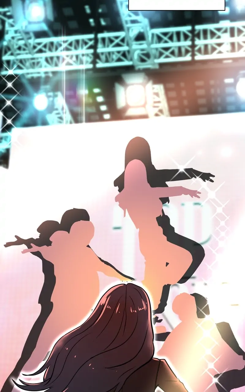 Read The Producer