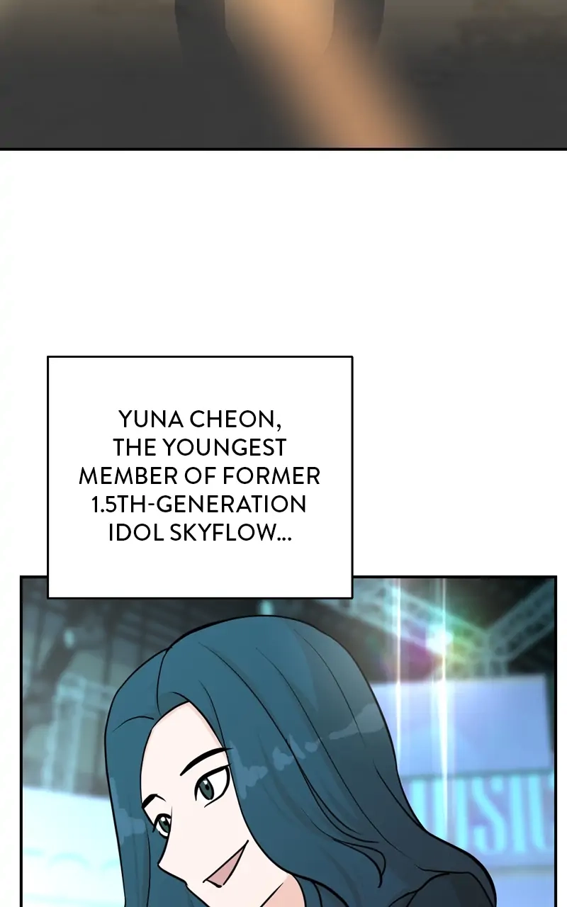 Read The Producer