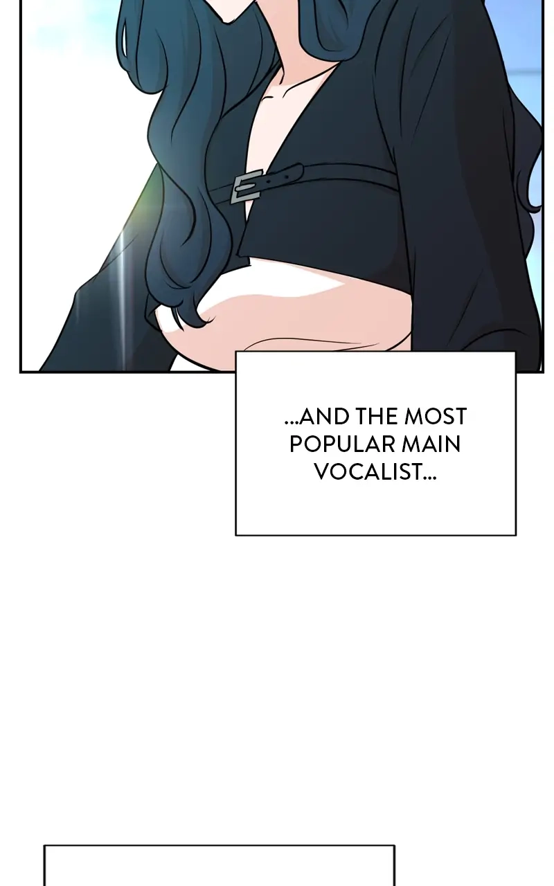 Read The Producer