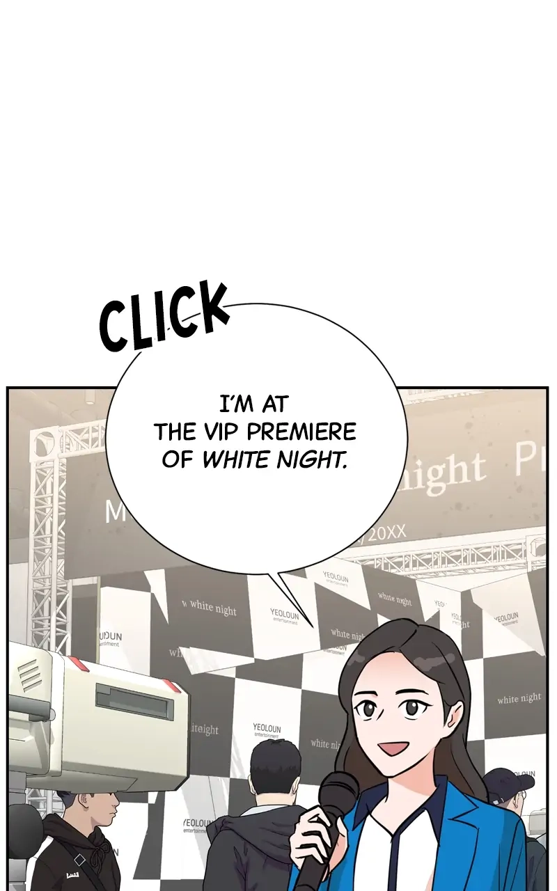 Read The Producer