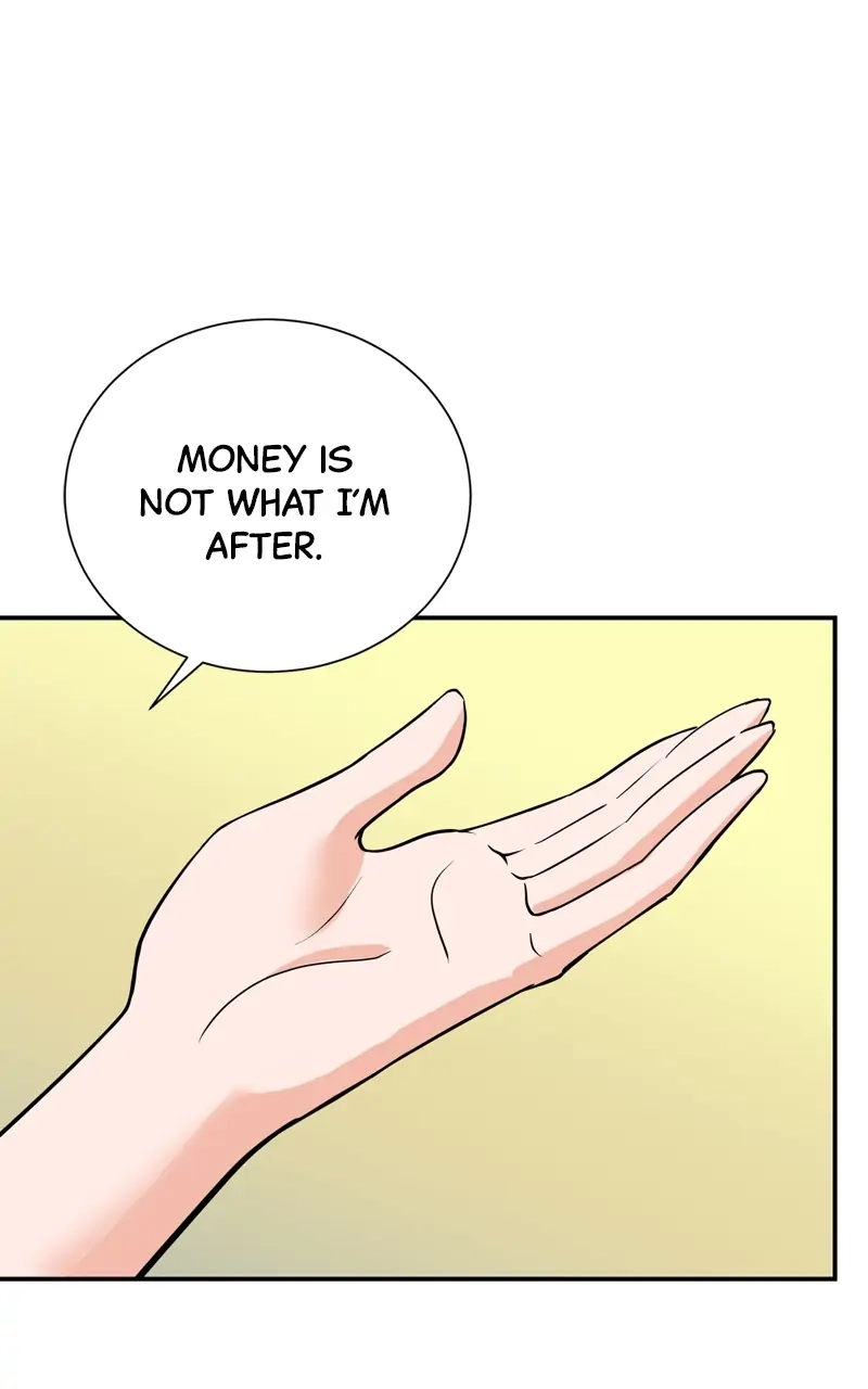 Read The Producer