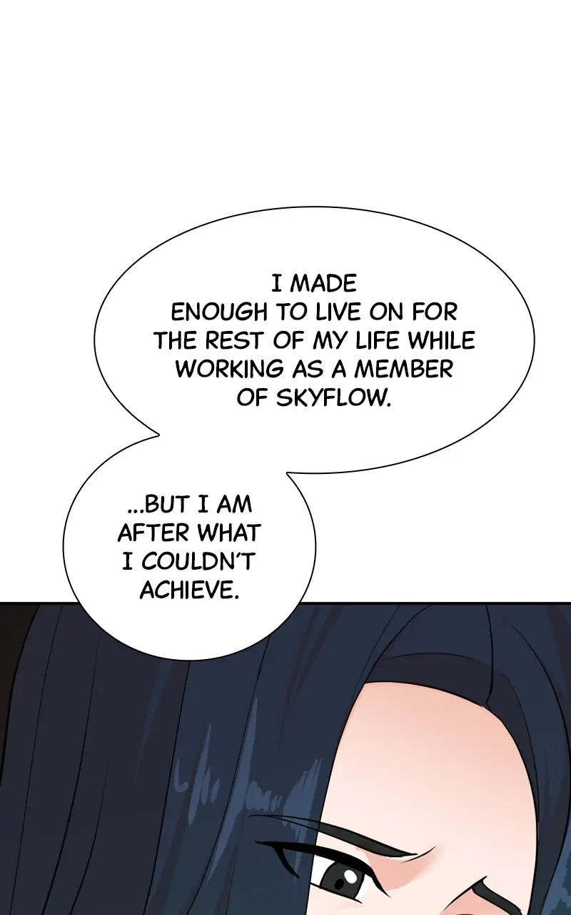 Read The Producer