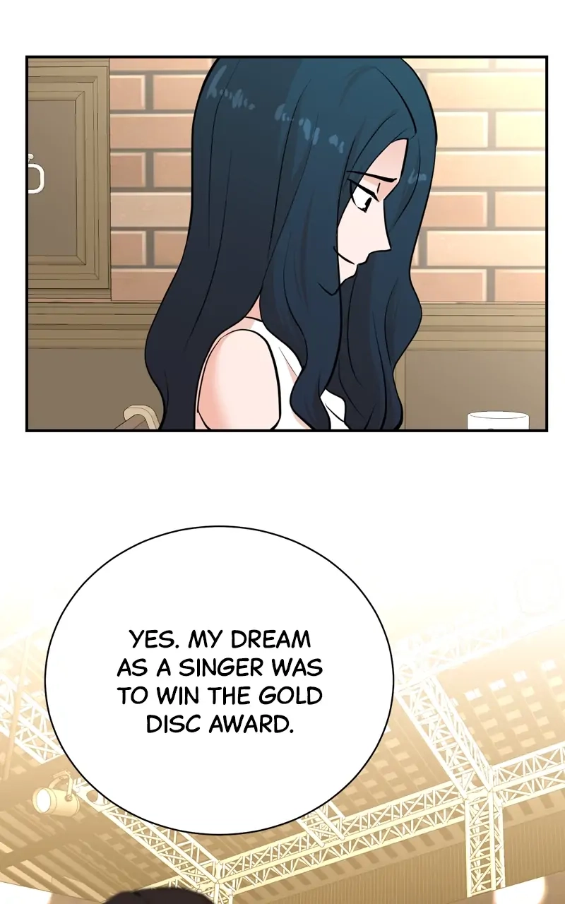 Read The Producer