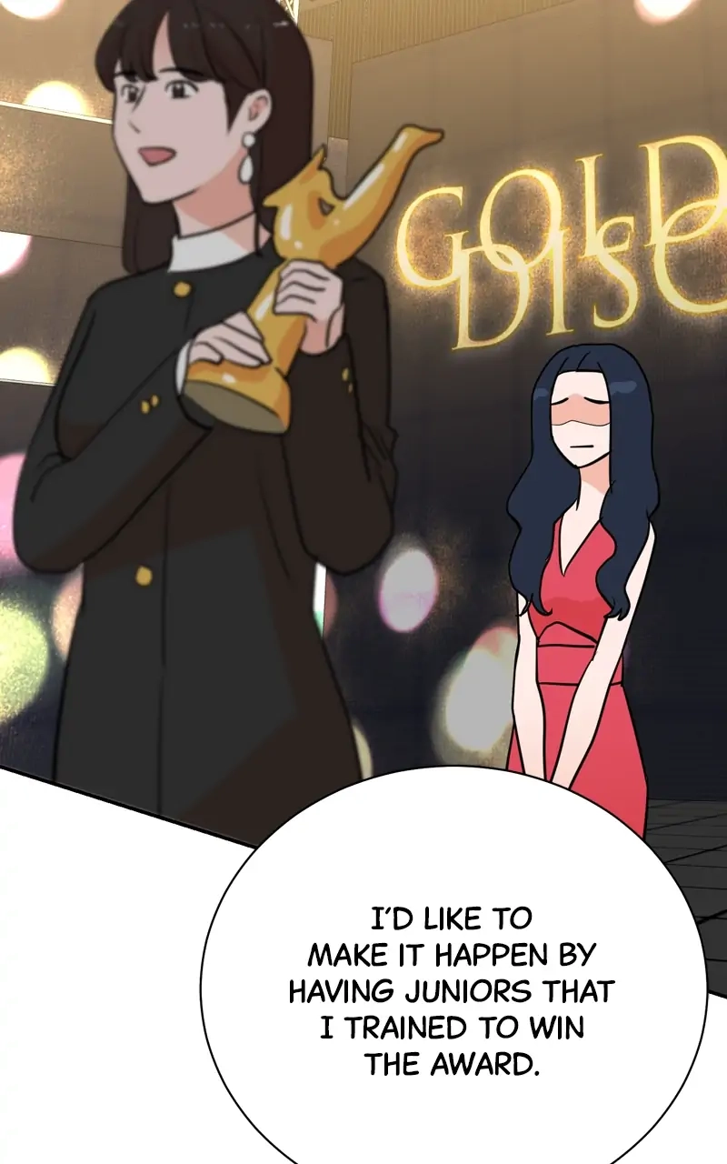 Read The Producer