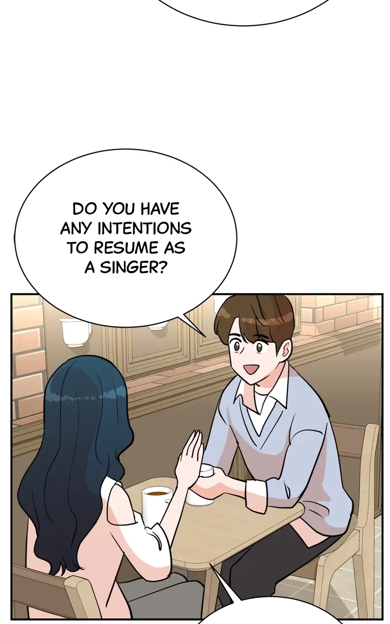 Read The Producer