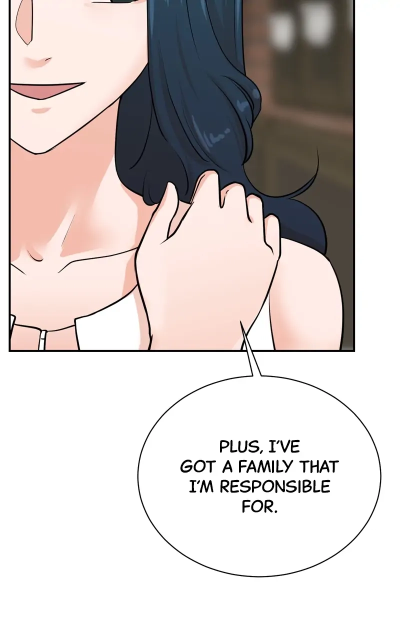 Read The Producer