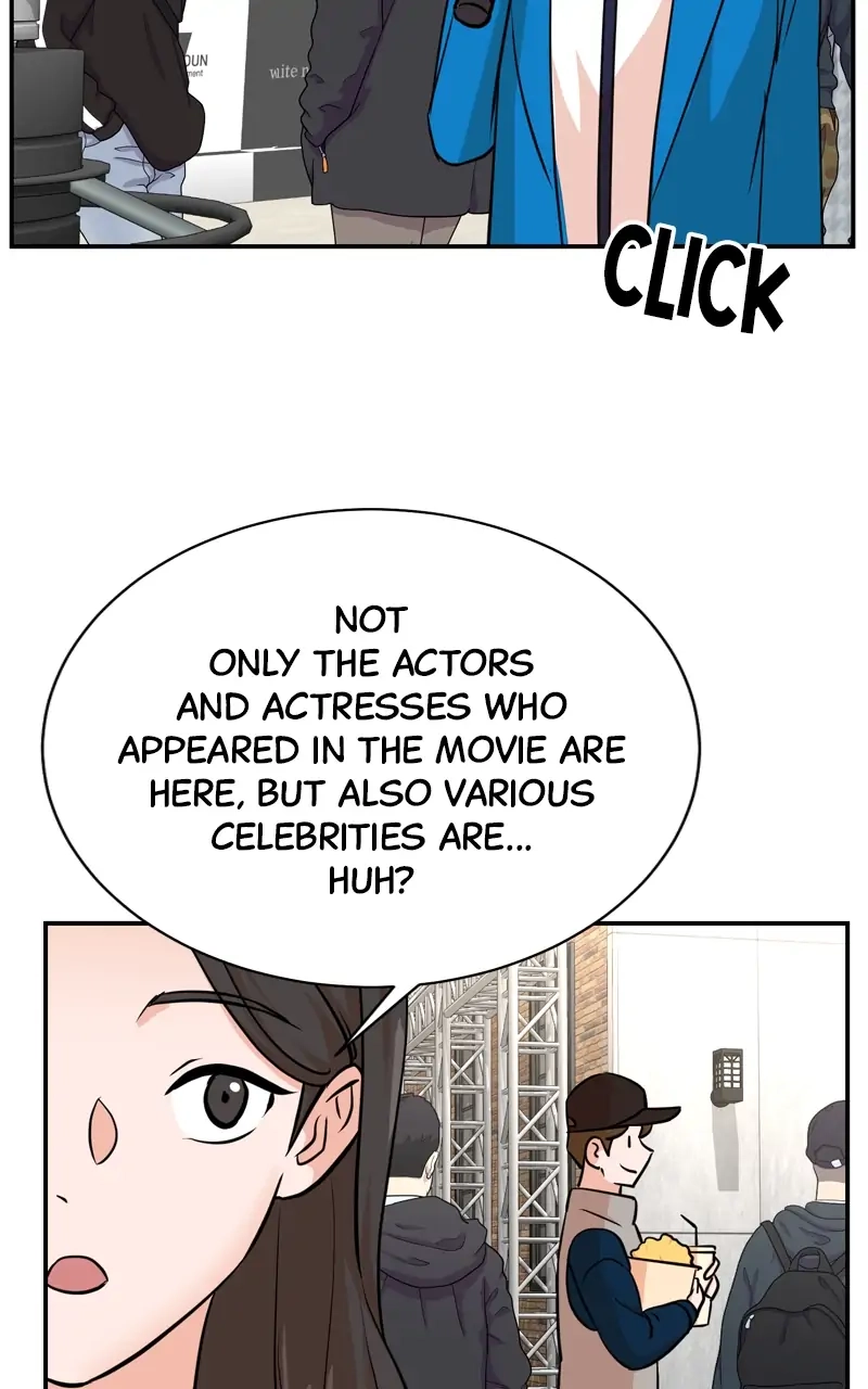 Read The Producer